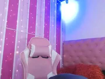 aitana_ag from Chaturbate