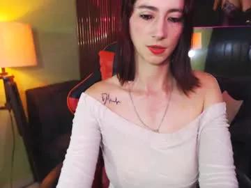 aitana_ag from Chaturbate
