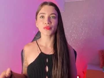 aitana_baker_ from Chaturbate is Freechat