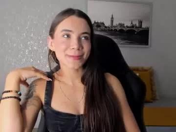 aitana_baker_ from Chaturbate