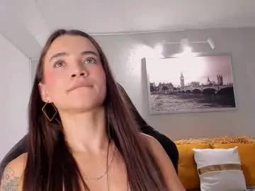 Aitana_baker_ webcams show profile image 