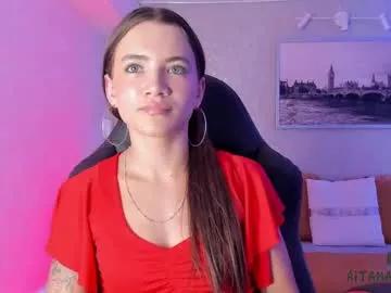 aitana_baker_ from Chaturbate