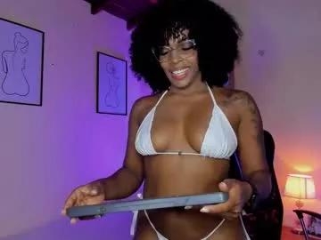 aitana_brown from Chaturbate