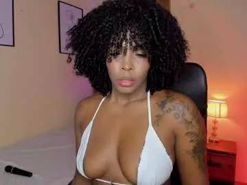 aitana_brown from Chaturbate