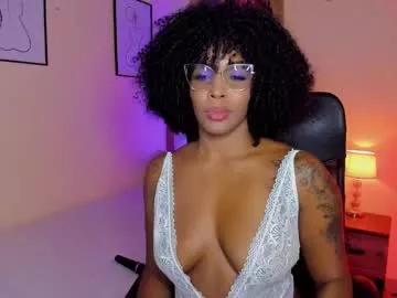 aitana_brown from Chaturbate