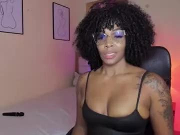 aitana_brown from Chaturbate