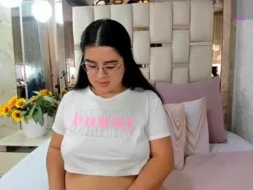 aitana_evanss from Chaturbate is Freechat