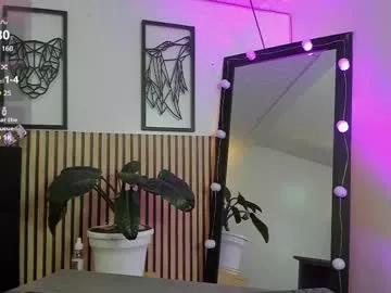 aitana_garcia_ from Chaturbate