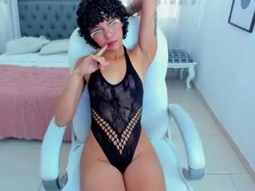 aitana_kahlo from Chaturbate