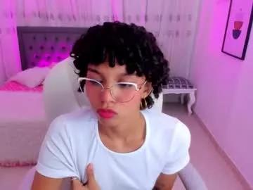 aitana_kahlo from Chaturbate