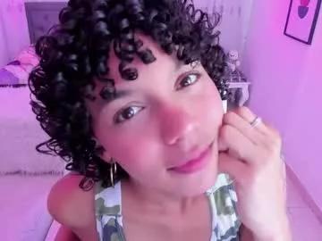 aitana_kahlo from Chaturbate