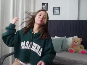 Aitana_love_ webcams show profile image 