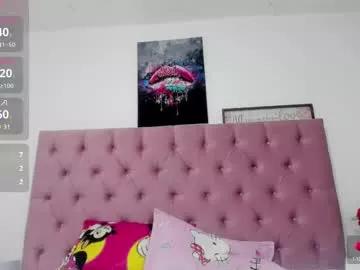 aitana_star1 from Chaturbate