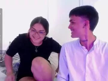 Aitana_valverde webcams show profile image 