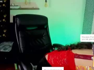 Photos of aitanacollins from Chaturbate is Freechat