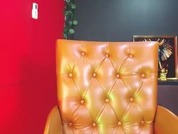 aitanarus from Chaturbate