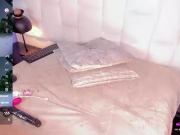 aixa_beltran from Chaturbate