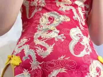 Aixatrista1 webcams show profile image 