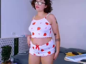 aiza_foks from Chaturbate