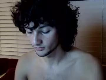 ajangel_ from Chaturbate is Freechat