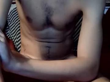 ajangel_ from Chaturbate