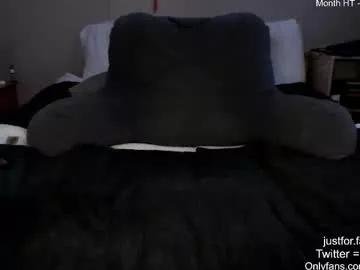 akabutt from Chaturbate