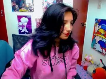akai_krazna01 from Chaturbate