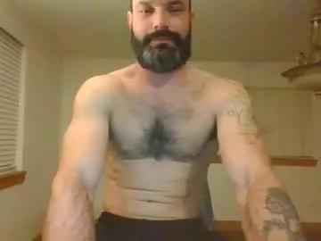 akamartin507 from Chaturbate