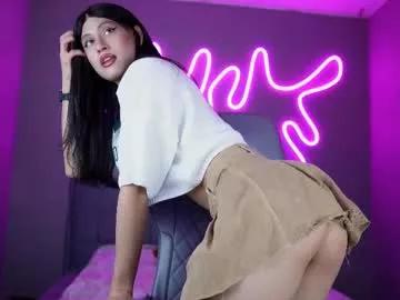 Akame_s webcams show profile image 