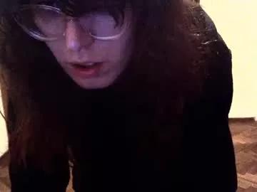 akamedolle from Chaturbate