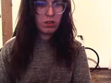 akamedolle from Chaturbate