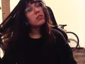 akamedolle from Chaturbate