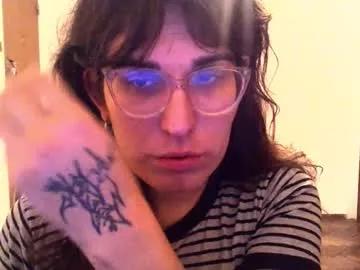 akamedolle from Chaturbate