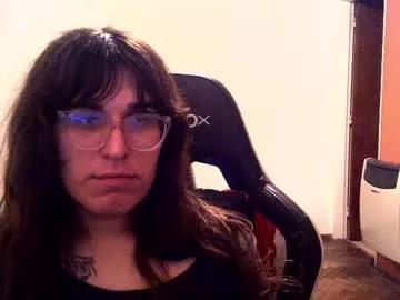 akamedolle from Chaturbate