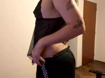 akamedolle from Chaturbate
