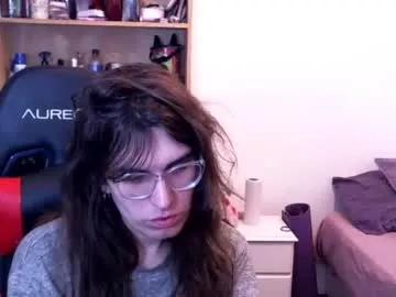 akamedolle from Chaturbate