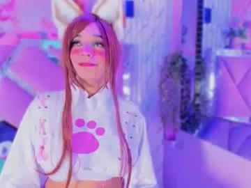 akane_hikari_ from Chaturbate