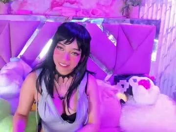akane_hikari_ from Chaturbate