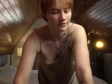akaneiro_demon from Chaturbate