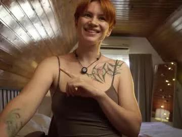 akaneiro_demon from Chaturbate
