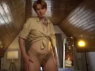 akaneiro_demon from Chaturbate