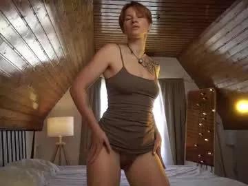akaneiro_demon from Chaturbate