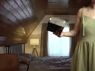 akaneiro_demon from Chaturbate