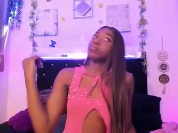 akarirosetti from Chaturbate