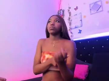 akarirosetti from Chaturbate