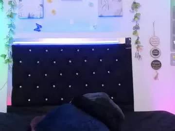 akarirosetti from Chaturbate