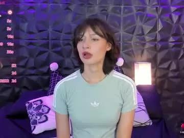 akaza_hakuji_ from Chaturbate