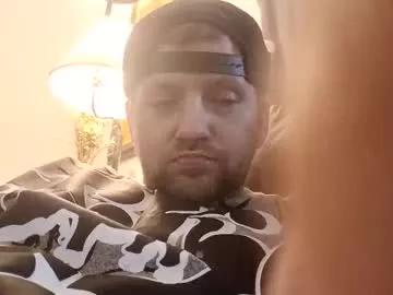 akdannyboi from Chaturbate is Freechat