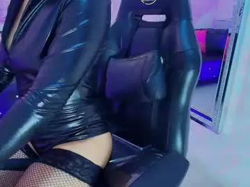 Photos of akimmi_ from Chaturbate is Freechat