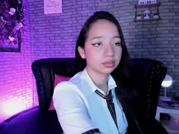 akimmidoll from Chaturbate is Freechat